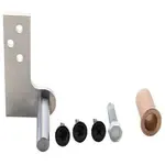 AllPoints Foodservice Parts & Supplies 1481263