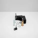 AllPoints Foodservice Parts & Supplies 1481264