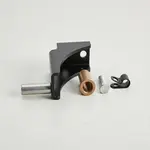 AllPoints Foodservice Parts & Supplies 1481265