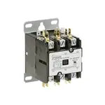 AllPoints Foodservice Parts & Supplies 1491001