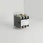 AllPoints Foodservice Parts & Supplies 1491001