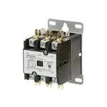 AllPoints Foodservice Parts & Supplies 1491001