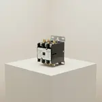 AllPoints Foodservice Parts & Supplies 1491005