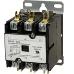 AllPoints Foodservice Parts & Supplies 1491005