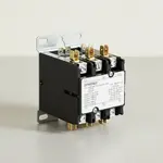 AllPoints Foodservice Parts & Supplies 1491007