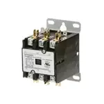 AllPoints Foodservice Parts & Supplies 1491007