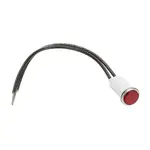 AllPoints Foodservice Parts & Supplies 1491024