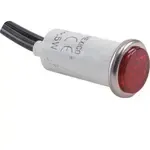 AllPoints Foodservice Parts & Supplies 1491024