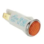 AllPoints Foodservice Parts & Supplies 1491026