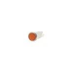 AllPoints Foodservice Parts & Supplies 1491026