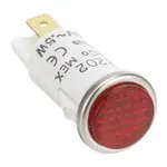 AllPoints Foodservice Parts & Supplies 1491027