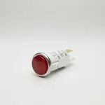 AllPoints Foodservice Parts & Supplies 1491027