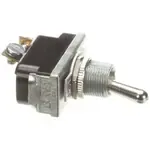 AllPoints Foodservice Parts & Supplies 1491038