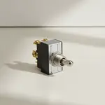 AllPoints Foodservice Parts & Supplies 1491044