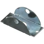 AllPoints Foodservice Parts & Supplies 1491066