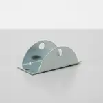 AllPoints Foodservice Parts & Supplies 1491066