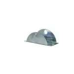 AllPoints Foodservice Parts & Supplies 1491066