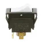 AllPoints Foodservice Parts & Supplies 1491068