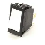 AllPoints Foodservice Parts & Supplies 1491068