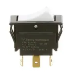 AllPoints Foodservice Parts & Supplies 1491071