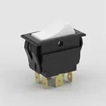 AllPoints Foodservice Parts & Supplies 1491071