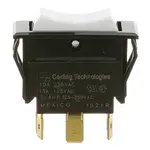 AllPoints Foodservice Parts & Supplies 1491072