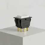 AllPoints Foodservice Parts & Supplies 1491072