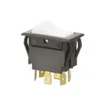 AllPoints Foodservice Parts & Supplies 1491072