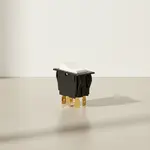 AllPoints Foodservice Parts & Supplies 1491073