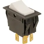 AllPoints Foodservice Parts & Supplies 1491073