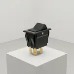 AllPoints Foodservice Parts & Supplies 1491122