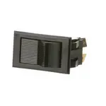 AllPoints Foodservice Parts & Supplies 1491122