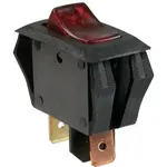 AllPoints Foodservice Parts & Supplies 1491124