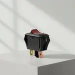 AllPoints Foodservice Parts & Supplies 1491124