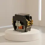 AllPoints Foodservice Parts & Supplies 1491127