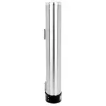 AllPoints Foodservice Parts & Supplies 1501010