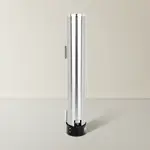 AllPoints Foodservice Parts & Supplies 1501010