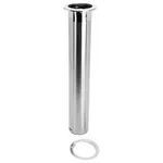 AllPoints Foodservice Parts & Supplies 1501019