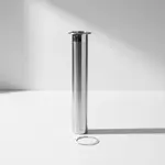 AllPoints Foodservice Parts & Supplies 1501019