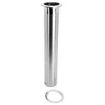 AllPoints Foodservice Parts & Supplies 1501019