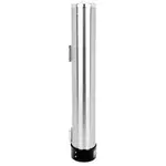 AllPoints Foodservice Parts & Supplies 1501043