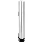 AllPoints Foodservice Parts & Supplies 1501043