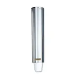 AllPoints Foodservice Parts & Supplies 1501049