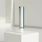 AllPoints Foodservice Parts & Supplies 1501049