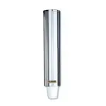 AllPoints Foodservice Parts & Supplies 1501049
