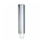 AllPoints Foodservice Parts & Supplies 1501052