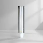 AllPoints Foodservice Parts & Supplies 1501052