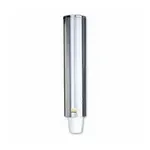AllPoints Foodservice Parts & Supplies 1501052