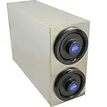 AllPoints Foodservice Parts & Supplies 1501058