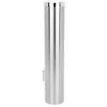 AllPoints Foodservice Parts & Supplies 1501502